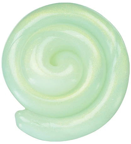 Crazy Aaron's Thinking Putty 3.5" - Aurora Sky