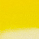 WN Cadmium-Free Lemon