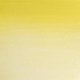 Professional Watercolour 14ml - Lemon Yellow (Nickel Titanate)
