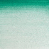 WN PWC Cobalt Green