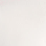 WN Professional Watercolour Chinese White