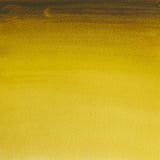 WN Professional Watercolour Green Gold