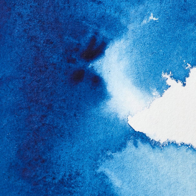 Professional Watercolour Winsor Blue (Green Shade)