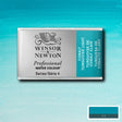 WP Cobalt Turquoise Light