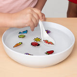 Water Art - 12 Markers Pack