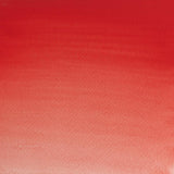 Watercolour Cadmium Red Deep
