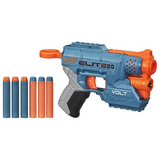 NERF Elite 2.0 Volt SD-1 Blaster