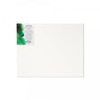 Winsor & Newton Artist's Canvas Board - 24x20 inch