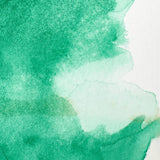 Winsor & Newton Professional Watercolour Series 1 5ml - Winsor Green (Yellow Shade)