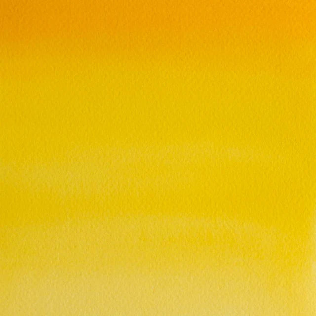 Winsor & Newton Cadmium Yellow