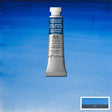 Winsor & Newton Professional Watercolour 5ml - Winsor Blue (Red Shade)