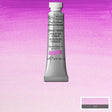 Winsor Newton Professional Watercolour Cobalt Violet
