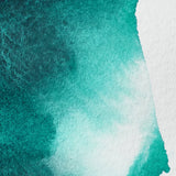 Winsor & Newton Professional Watercolour Aqua Green