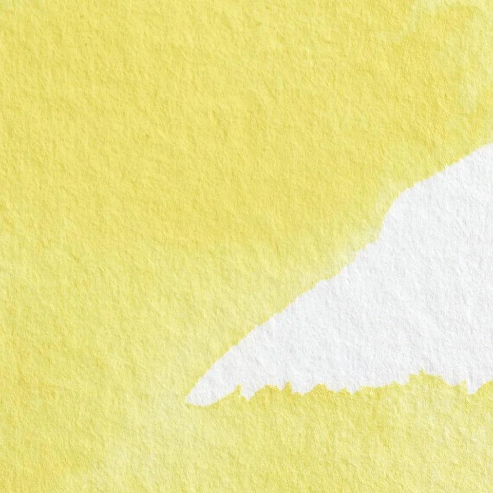 Winsor & Newton Professional Watercolour Bismuth Yellow