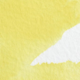 Winsor & Newton Professional Watercolour Bismuth Yellow