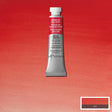 Winsor & Newton Professional Watercolour Cadmium Red Deep