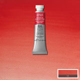 Winsor & Newton Professional Watercolour Cadmium Red Deep