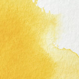 Winsor & Newton Professional Watercolour Cadmium Yellow Pale