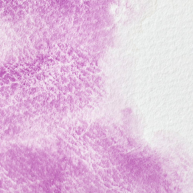 Winsor Newton Professional Watercolour Cobalt Violet