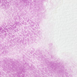 Winsor Newton Professional Watercolour Cobalt Violet
