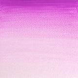 Winsor Newton Professional Watercolour Cobalt Violet
