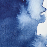 Winsor & Newton Professional Watercolour Indanthrene Blue