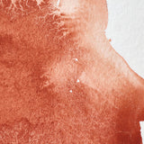 Winsor & Newton Professional Watercolour Light Red