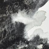 Winsor & Newton Professional Watercolour Mars Black