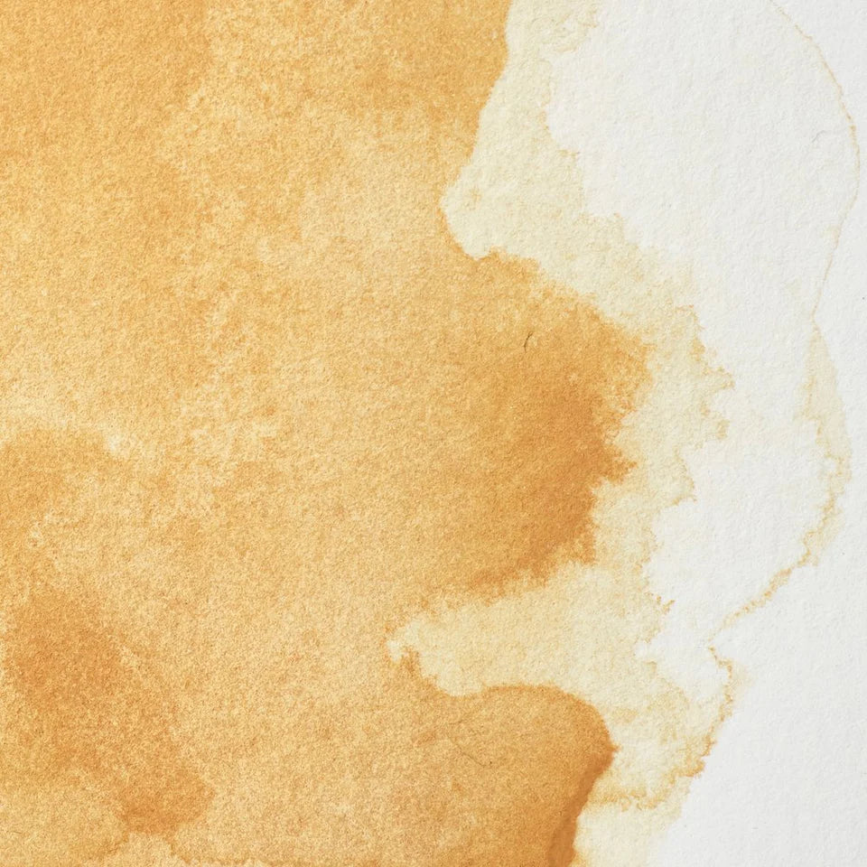 Winsor & Newton Professional Watercolour Naples Yellow Deep