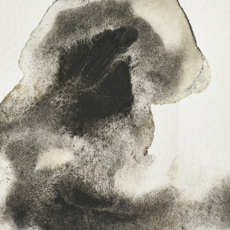 Winsor & Newton Professional Watercolour Otswald Grey 