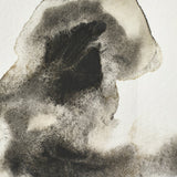 Winsor & Newton Professional Watercolour Otswald Grey 