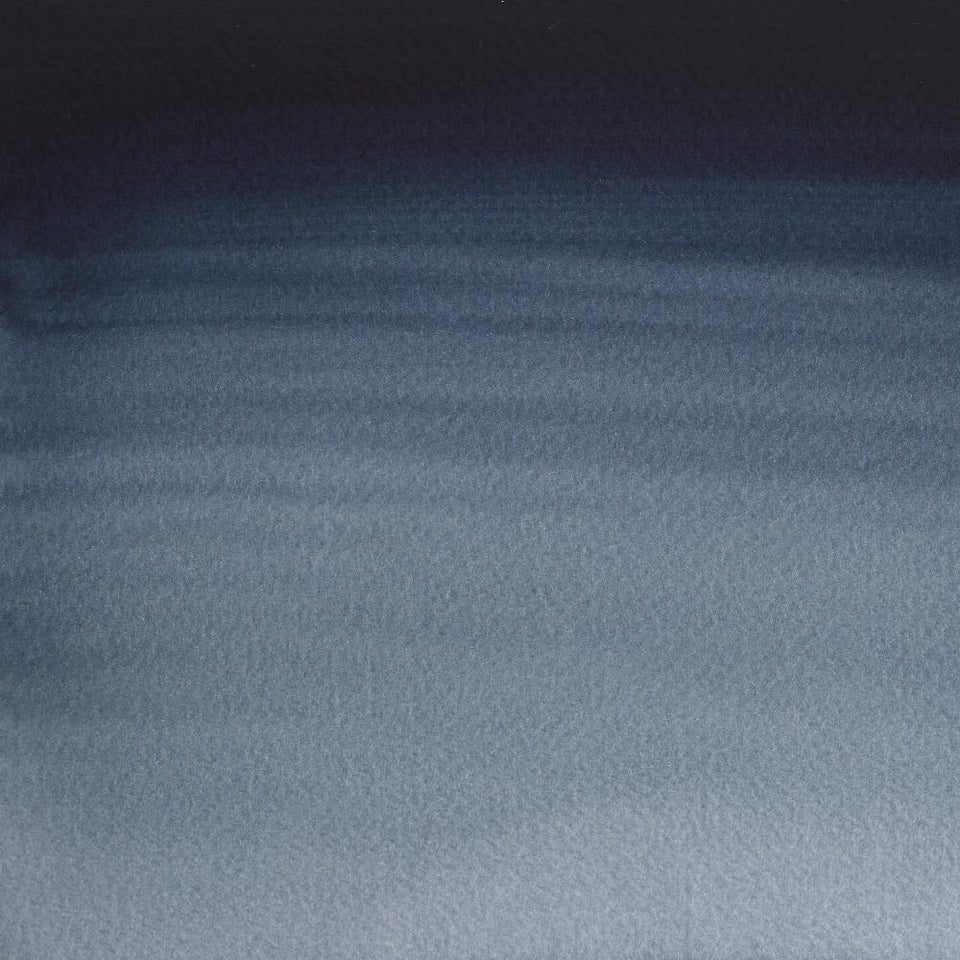Winsor & Newton Professional Watercolour Paynes Gray