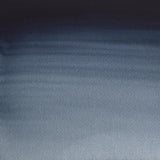 Winsor & Newton Professional Watercolour Paynes Gray