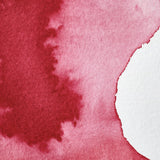 Winsor & Newton Professional Watercolour Permanent Carmine