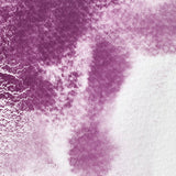 Winsor & Newton Professional Watercolour Permanent Mauve