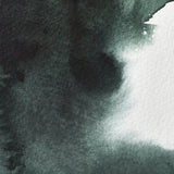 Winsor & Newton Professional Watercolour Perylene Green