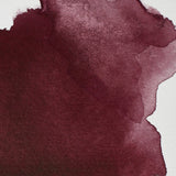 Winsor & Newton Professional Watercolour Perylene Violet