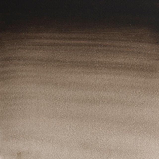 Winsor & Newton Professional Watercolour Sepia