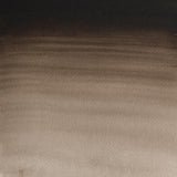 Winsor & Newton Professional Watercolour Sepia