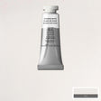 Winsor & Newton Professional Watercolour Series 1 14ml - Chinese White