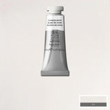 Winsor & Newton Professional Watercolour Series 1 14ml - Chinese White