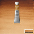 Winsor & Newton Professional Watercolour Series 1 5ml - Burnt Umber