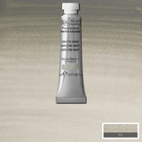 Winsor & Newton Professional Watercolour Series 1 5ml - Davys Gray
