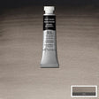 Winsor & Newton Professional Watercolour Series 1 5ml - Ivory Black
