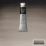 Winsor & Newton Professional Watercolour Series 1 5ml - Ivory Black