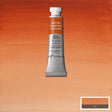 Winsor & Newton Professional Watercolour Series 1 5ml - Light Red