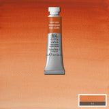 Winsor & Newton Professional Watercolour Series 1 5ml - Light Red