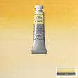 Winsor & Newton Professional Watercolour Series 1 5ml - Naples Yellow