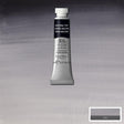 Winsor & Newton Professional Watercolour Series 1 5ml - Neutral Tint