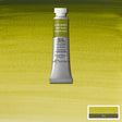 Winsor & Newton Professional Watercolour Series 1 5ml - Olive Green